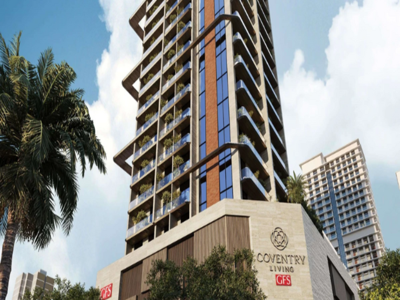 Coventry Living/Q2 2028